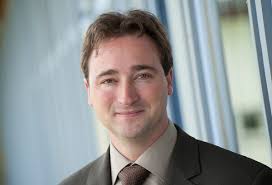 Von den Grundlagen bis zur Anwendung|Internationale Elektrochemie-Tagung in  Ulm