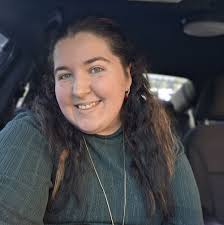 What food truck vendors are available for events in the Bremen area?