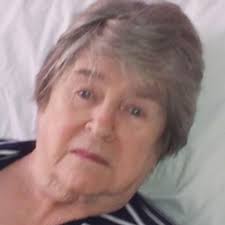 Claire L. Kuzniar Obituary February 21, 2018