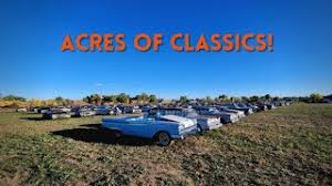 Image result for Colorado Blue 1930 Pontiac