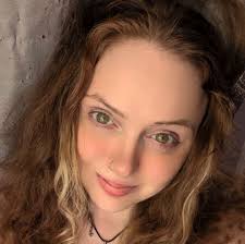 Why does the IRS say my 2024 tax return is not processed yet?