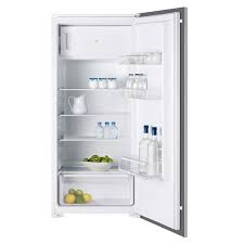 Frigo Brandt Noir