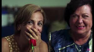 Flores de Otro Mundo (1999)