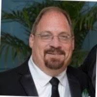 20+ "Daniel Colgan" profiles