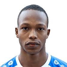 Michael John Lema » Profile