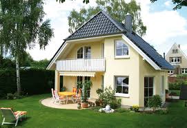 0176 / 83 32 20 16. Elbe Haus Vertriebspartner Berlin Brandenburg Www Immobilien Journal De