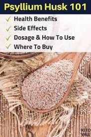 A tribute to classical thrillers like silent hill or twin peaks. Top 7 Health Benefits Of Psyllium Husk And Why You Need It Especially On Keto Coconut Health Benefits Fruit Health Benefits Health