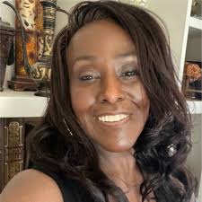 Greetings from a DMV Missouri License Office!