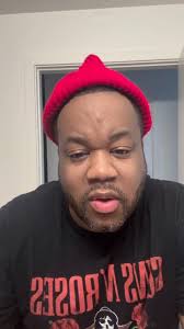 I like dog videos!!!!