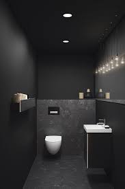 Gastebad Ideen Wc Design Gastebad Ideen Bad Inspiration