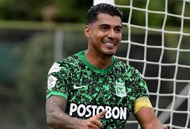 A., best known as atlético nacional, is a colombian professional football club based in medellín. Lemmuzsjc061m