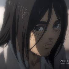 Please like or reblog if u save ♡ ྀ attack on titan attack on titan icons aot aot icons shingeki no kyojin shingeki no kyojin icons snk icons icon anime anime icons twitter twitter icons eren yeager jeager kyojinicons. Eren Jaeger Icon Eren Yeager Icon Attack On Titan Anime Eren Jaeger Attack On Titan This Article Is About The 104th Training Corps Graduate