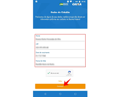 Na semana passada, muito se falou sobre o auxílio emergencial e sobre como cadastro e liberação do aplicativo auxílio emergencial seria feito o pagamento do auxílio. Como Se Cadastrar Para Receber O Auxilio Emergencial Com O App Da Caixa Fique Em Casa Techtudo