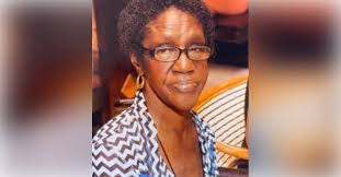 Anthony Paulette's Instagram, Twitter & Facebook