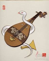 Chinese Zodiac Sign Snake Year Of Birth 1917 1929 1941 1953 1965 1977 1989 2001 2013 Year Of The Snake Chinese Zodiac Signs Chinese Astrology
