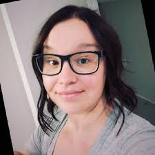 I'm excited to share that I'm moving roles within ATCO.