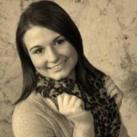 Megan Crail Email & Phone Number