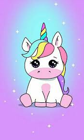Téléchargez l'apk 3.0 de fonds d'écran licorne kawaii, mignon, girly pour android. Epingle Par Lou Ann Sur Fon Decran Fond D Ecran Pastel Images Licorne Kawaii Licorne