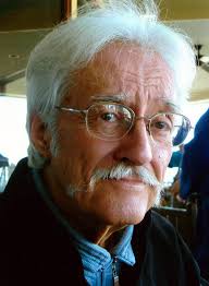 Aubert "Bert" Lewis Meredith Obituary