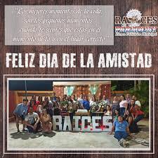 Romina mabel ruiz daz gaete profesora: Elenco Folklorico Municipal Raices Del Paraguay Posts Facebook