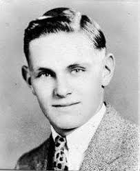 Robert James Olbinski