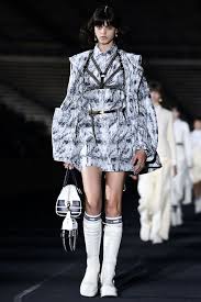 Dior to stage cruise show in Spain | Vogue Business