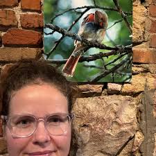 Kathryn J. Kuhlman, LMT