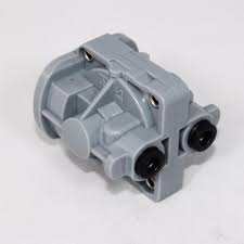 Price Pfister Pressure Balance Cartridge 974 291 Tub And Shower Faucets Pfister Faucet Parts