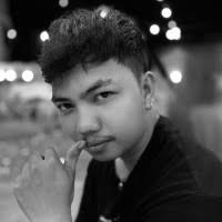 300+ "Roque Perez" profiles