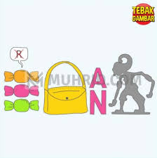 Maybe you would like to learn more about one of these? Kunci Jawaban Tebak Level 16 Terbaru Beserta Gambarnya