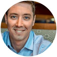 About Vancouver New Condos Team