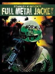 чужой против хищника 3 смотреть онлайн в хорошем качестве Celnometallicheskaya Obolochka Full Metal Jacket 1987 Smotrite Onlajn Besplatno Bez Registracii V Vysokom Kaches Full Metal Jacket Movies To Watch Movies