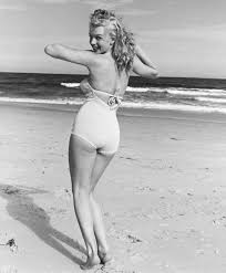 Marilyn Monroe Marilyn Monroe Swimsuit Marilyn Marilyn Monroe Photos
