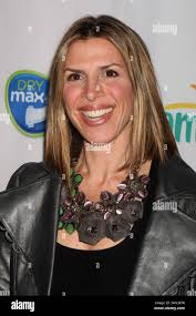 Helen gilbert hi-res stock photography and images