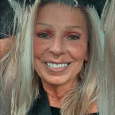 Kay Edwards Duquette