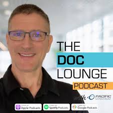Doctors, have you been curious about locums? 🧐 Discover the locum tenens  world with Dr. Thomas Bey, an Interventional and Neuro-Interventional  Radiologist. Alongside Brian Davis, the Director of Locum Tenens  Recruitment at
