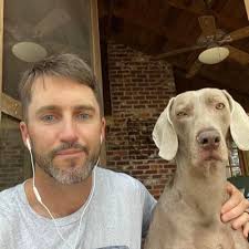 Kyle Slechta (@kslec2)