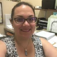 Nancy Ruppel Email & Phone Number