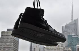 Air 2020 new arrivals air jordan 1 air jordan 10 air jordan 11 air jordan 12 air jordan 13 air jordan 14 air jordan 17 air jordan 18 air jordan 19 air jordan 2 air jordan 28 air jordan 29 air jordan 3 air jordan 30 air jordan 30.5 air jordan 31 air jordan 32 air jordan 33 air jordan 34 air jordan 4 air jordan 5 air jordan 6 air jordan 6 rings. Nike Kyrie Irving Shoes Celtic Limited Gold La Restock December 2016 Iicf