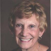 Search Martha Garrett Obituaries and Funeral Services