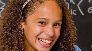 Fairmount students of excellence