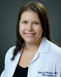 Alexandra J. Coromilas, Md, частнопрактикующие врачи, штат Нью-Йорк, авеню  Форт-Вашингтон — Яндекс Карты