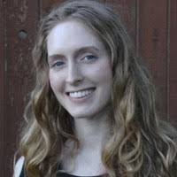 Heather Wan (Evancic), CTRS