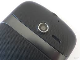 Bilder - Huawei Ascend Y201 Pro im Test ...