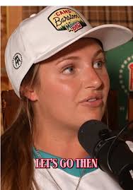 Ella Barstool Intern