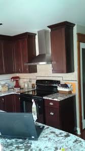 Bb asked by bonbon february 20. Suggestions On A 12 Cabinet