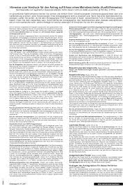 Gbr bedeutet eine personengesellschaft, zu der sich. Https Www Justiz Nrw Jm Doorpage Online Verfahren Projekte Projekte D Justiz Agm Inhalte Zum Mahnverfahren Vordruckmuster Mbantrag2 Ausfuellhinweise Pdf