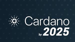 With the token recently setting a fresh price record, some are wondering if it's too late to buy now. What Is The Expectation Of Cardano Ada Cryptocurrency Reaching 1000 Aud By 2025 Quora