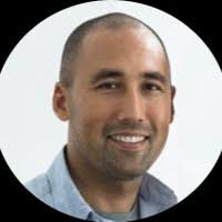 Facebook gives people the power to. Alex Moreno Partner National Head Of Salesforce Capability Kpmg Australia Linkedin