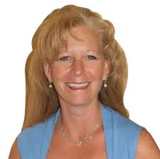 Dr. Ignacio Montiel, Chiropractor